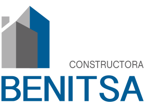 Benitsa